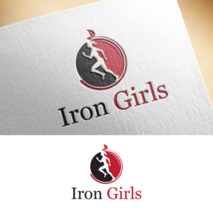 Logo Design by Designhub