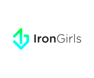 Logo Design by G3DS