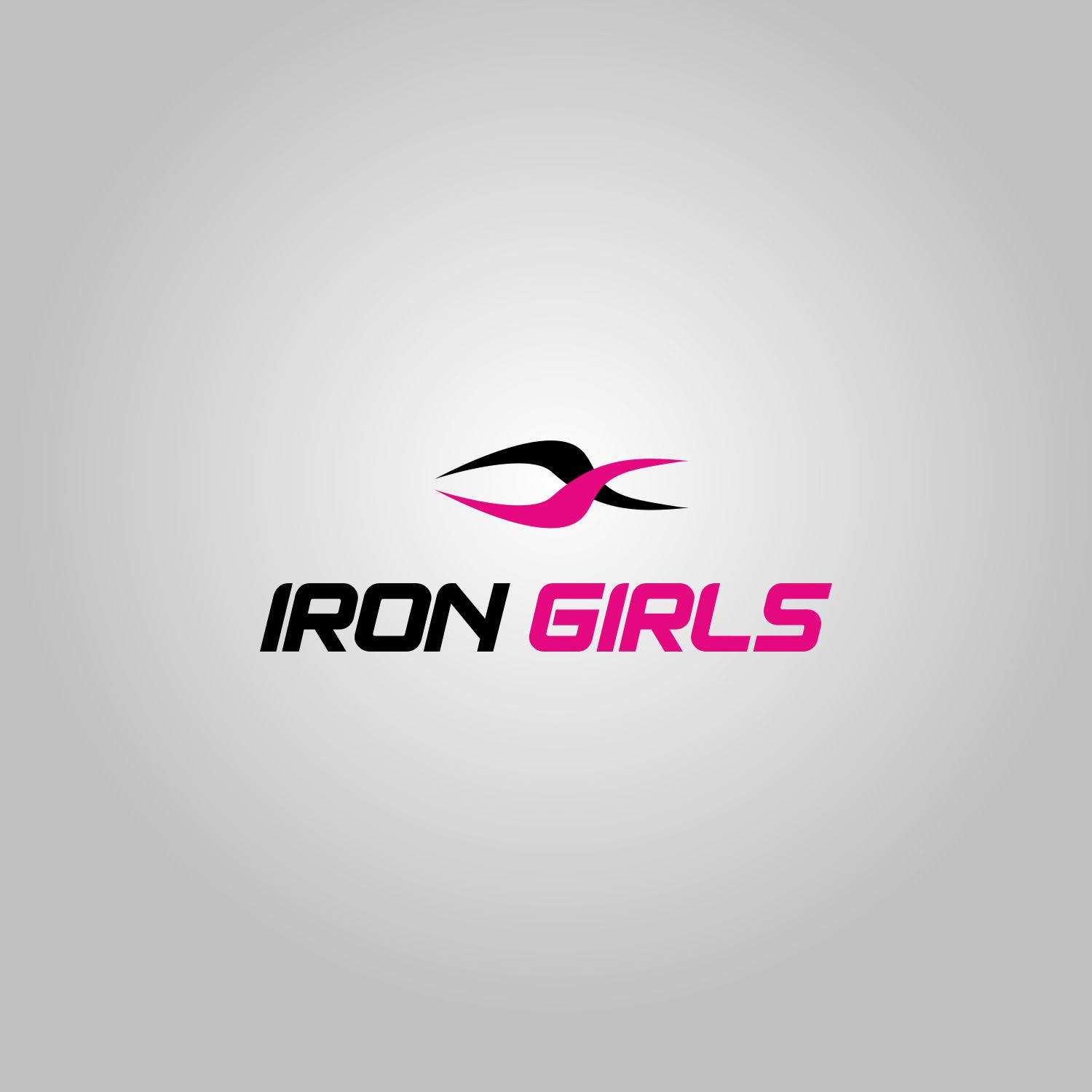 Logo Design by Mike78 for this project | Design #20290671