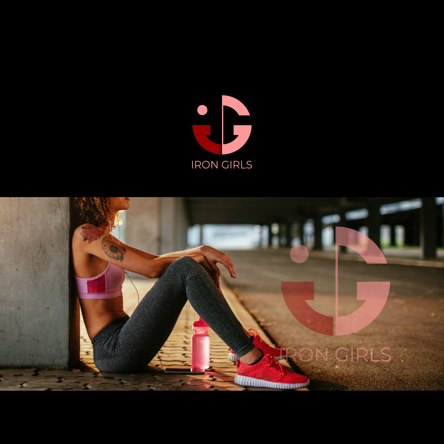 Logo Design by adie_78 for this project | Design #20305138