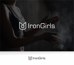 Logo Design by DyzDesign