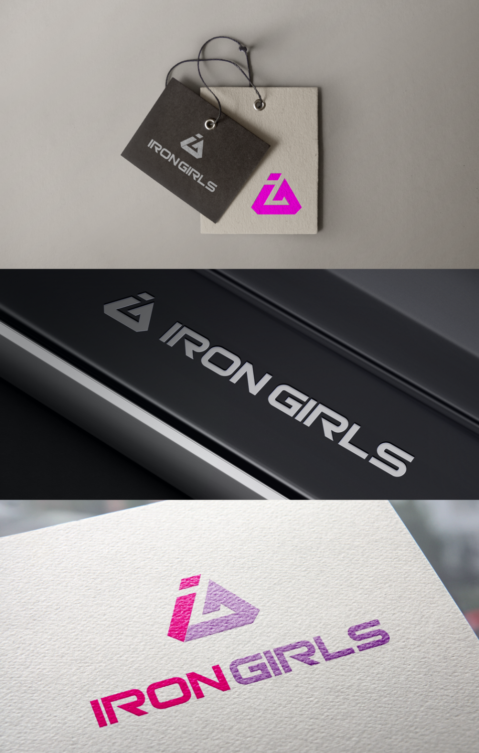 Design de Logo par BUNG pour ce projet | Design #20290483