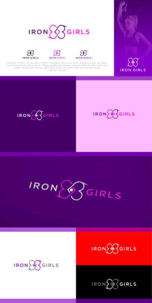 Logo Design by jalusani
