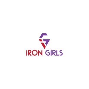 Logo Design by TimezTechnologies