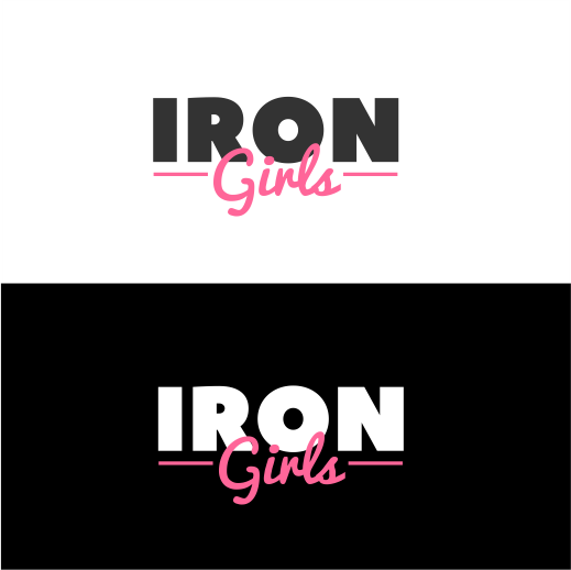 Logo Design by Cako 3 for this project | Design #20335657