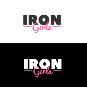 Logo Design by Cako 3