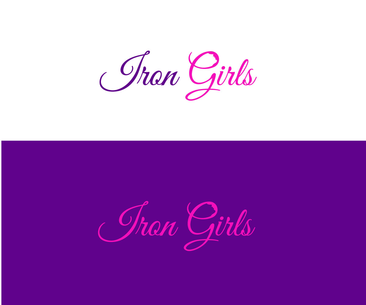 Logo Design by bmkamrulislam5 2 for this project | Design #20295768