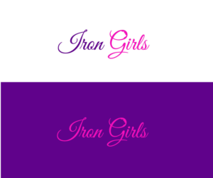 Logo Design by bmkamrulislam5 2