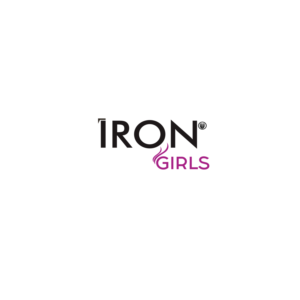 Logo Design by aamsuryaman