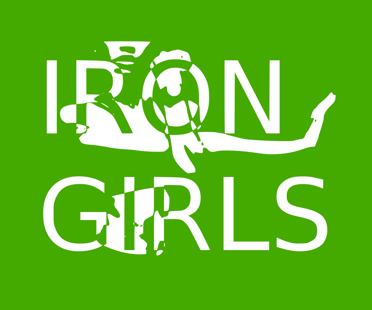 Logo Design by Design by Markku for this project | Design #20296488