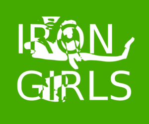 Logo Design by Design by Markku