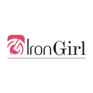 Logo Design by danidream