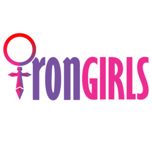 Logo Design by Vlad Andric