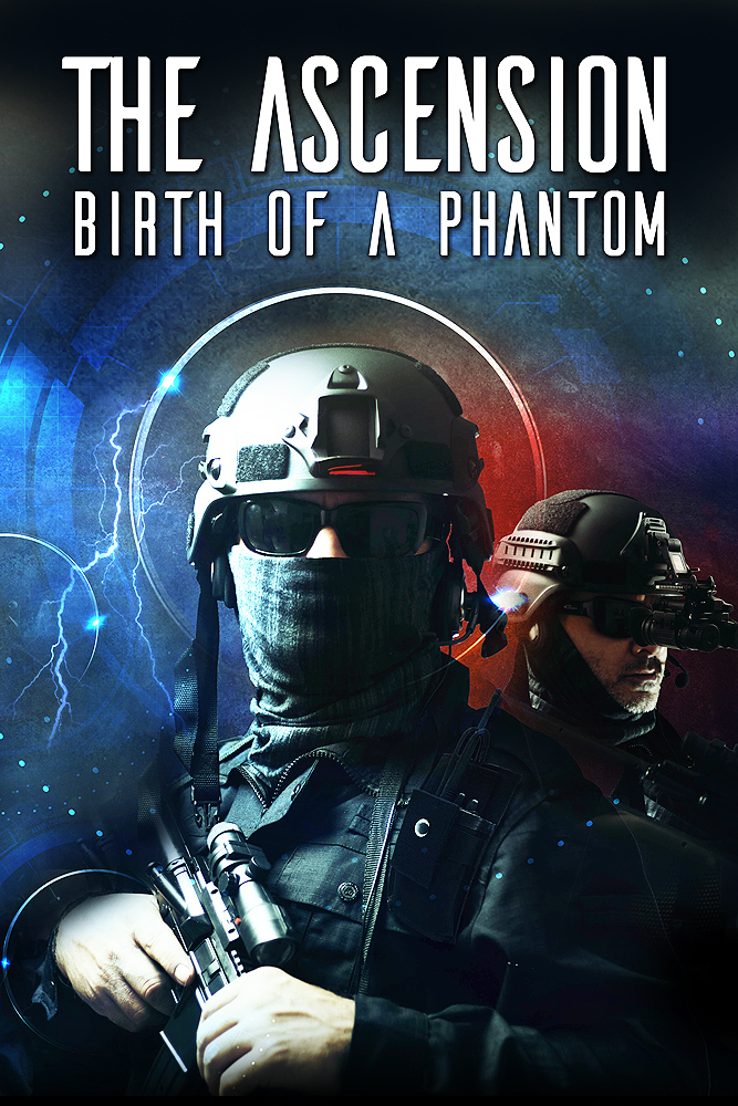 Book Cover Design by Tatlin for this project | Design #20291518