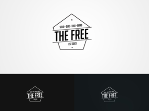 Logo Design by ArtSamurai for this project | Design: #20296446