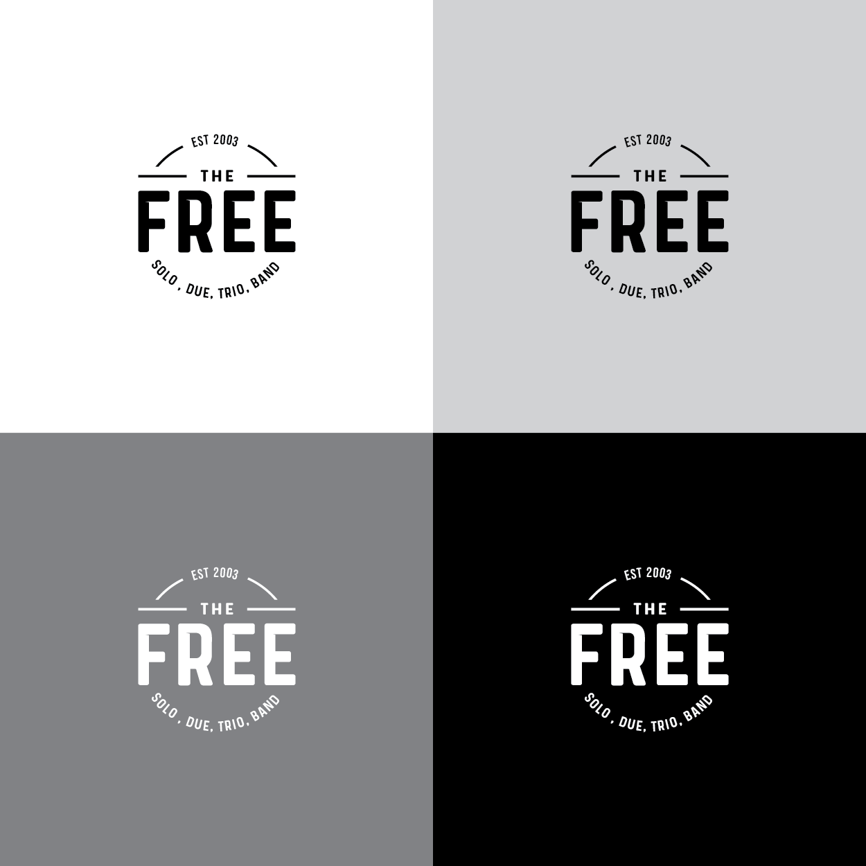 Logo Design by Markelof for this project | Design #20303638