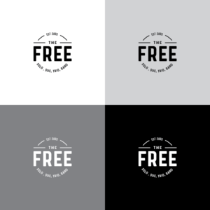 Logo-Design von Markelof für dieses Projekt | Design: #20303638