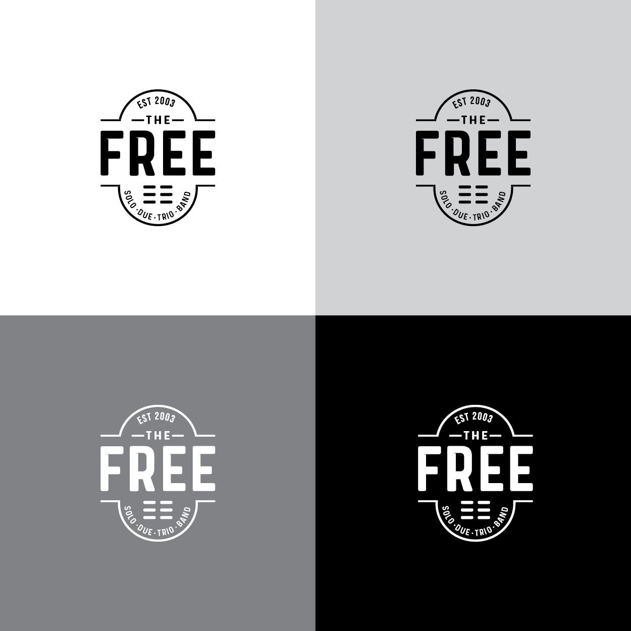 Logo-Design von Markelof für dieses Projekt | Design #20303678