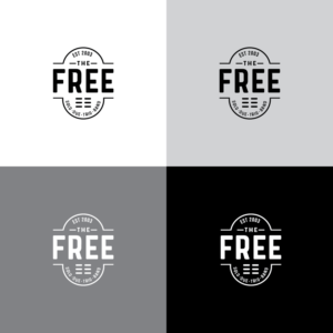 Logo-Design von Markelof für dieses Projekt | Design: #20303678