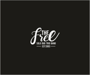 Logo Design by Logocraft