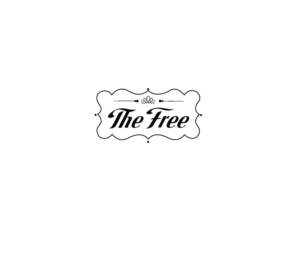 Logo Design by instudio for this project | Design: #20287745