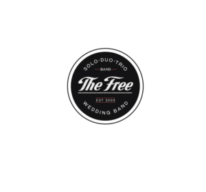 Logo Design by instudio for this project | Design: #20292242