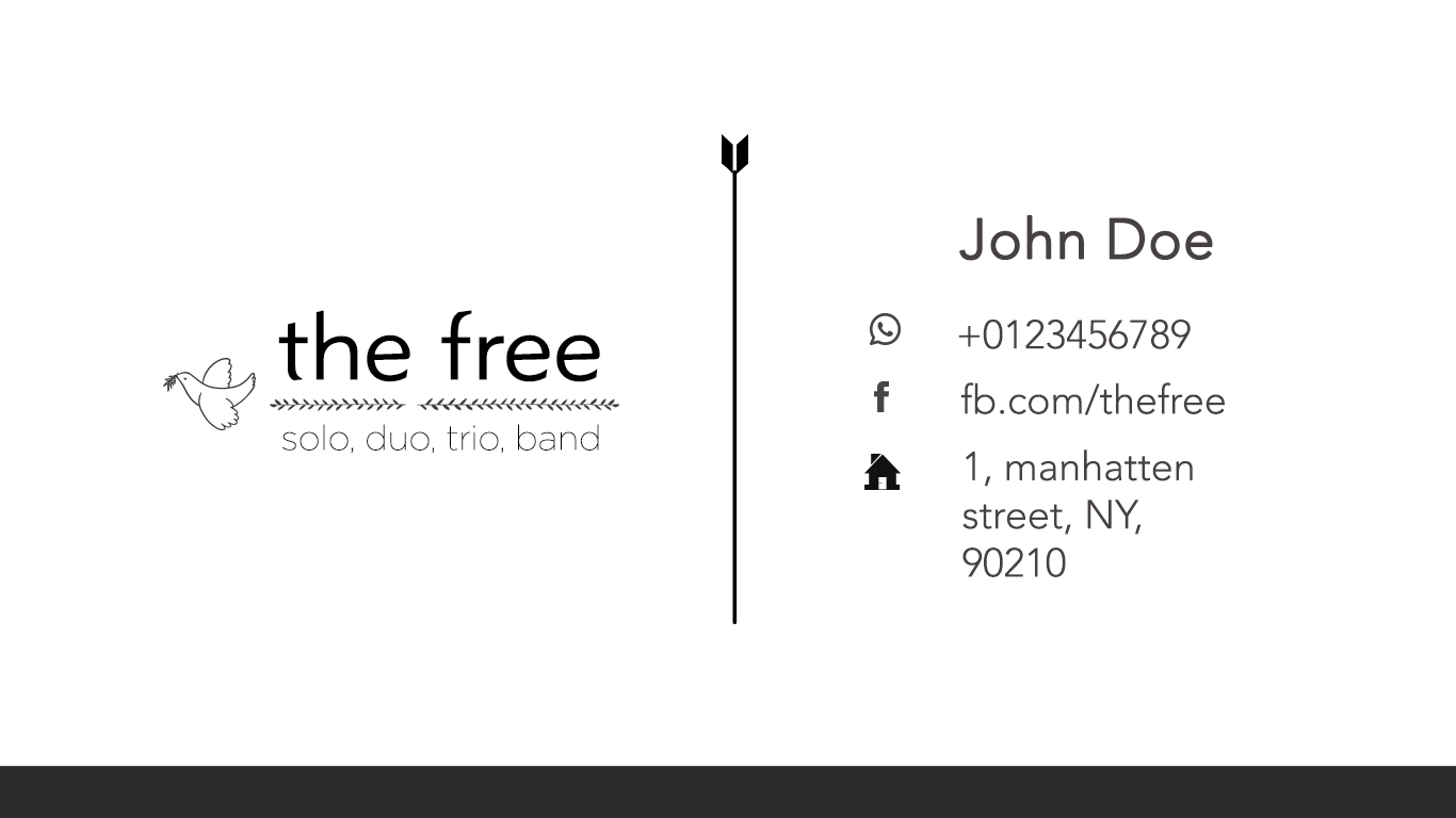 Logo Design by Christopher Lkc for this project | Design #20288774