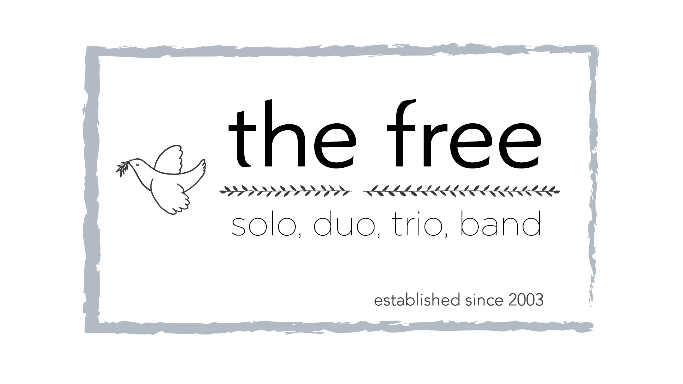 Logo Design by Christopher Lkc for this project | Design #20288775