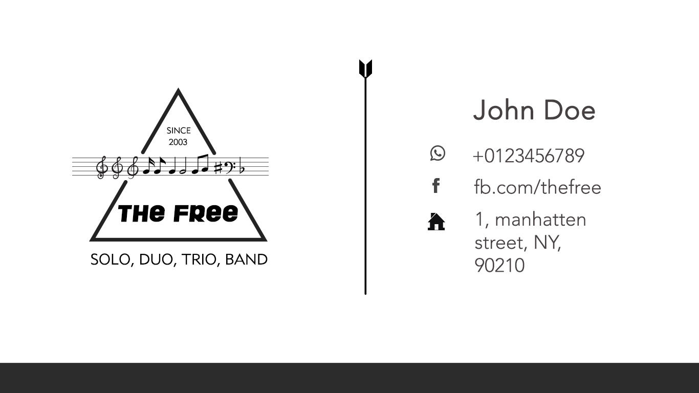 Logo Design by Christopher Lkc for this project | Design #20289334