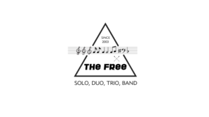 Logo Design by Christopher Lkc for this project | Design: #20289492