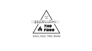 Logo Design by Christopher Lkc for this project | Design: #20289493
