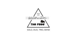 Logo Design by Christopher Lkc for this project | Design: #20289494
