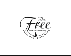 Logo Design by Atec for this project | Design: #20292254