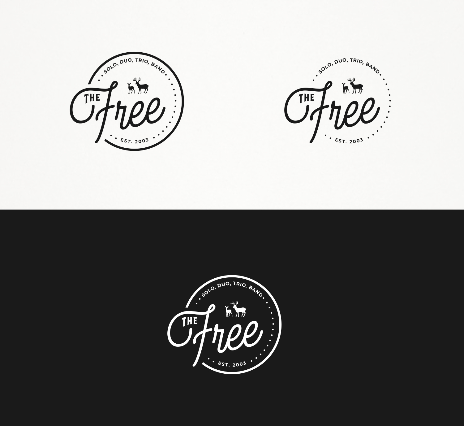 Logo Design by Ankit Bhattarai for this project | Design #20289454