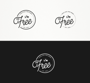 Logo Design by Ankit Bhattarai for this project | Design #20289454