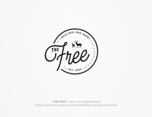 Logo Design by Ankit Bhattarai for this project | Design: #20289455