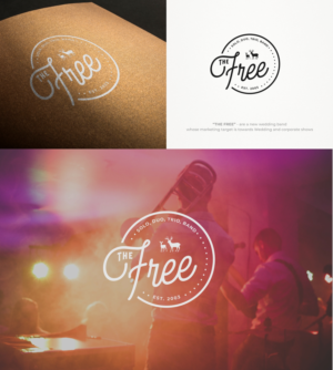 Logo-Design von Ankit Bhattarai für dieses Projekt | Design: #20298822