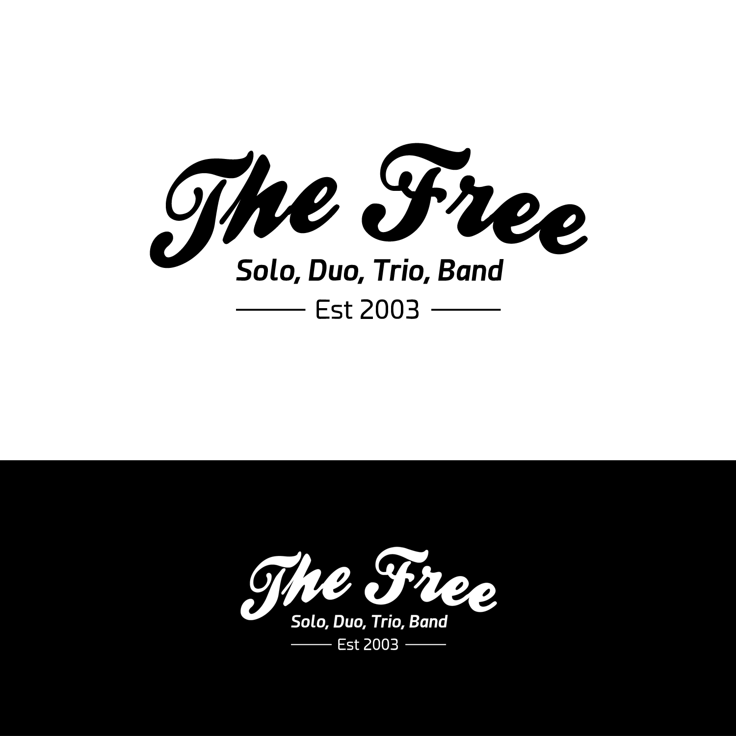 Logo Design by Abiyoso28 for this project | Design #20303904