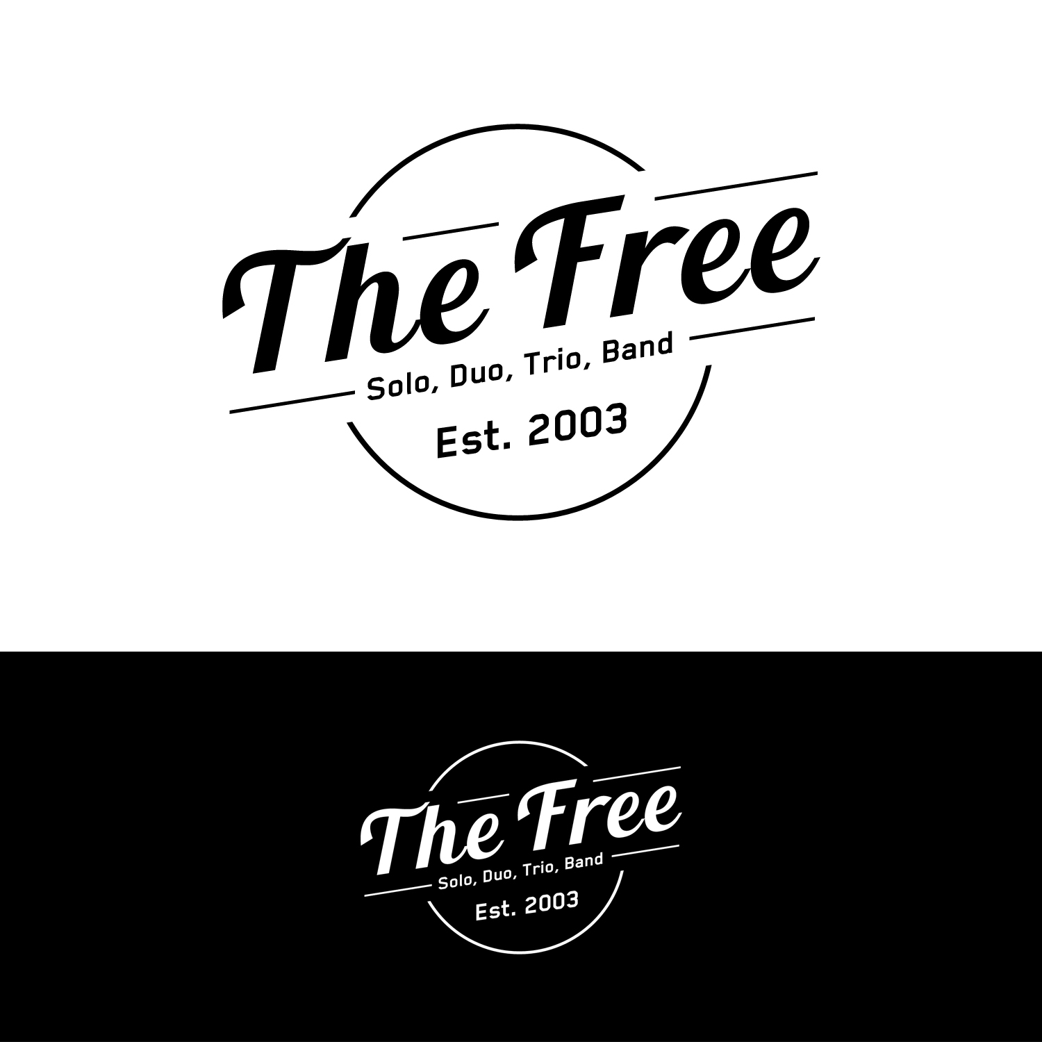 Logo Design by Abiyoso28 for this project | Design #20303965