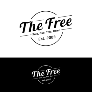 Logo Design by Abiyoso28 for this project | Design: #20303965