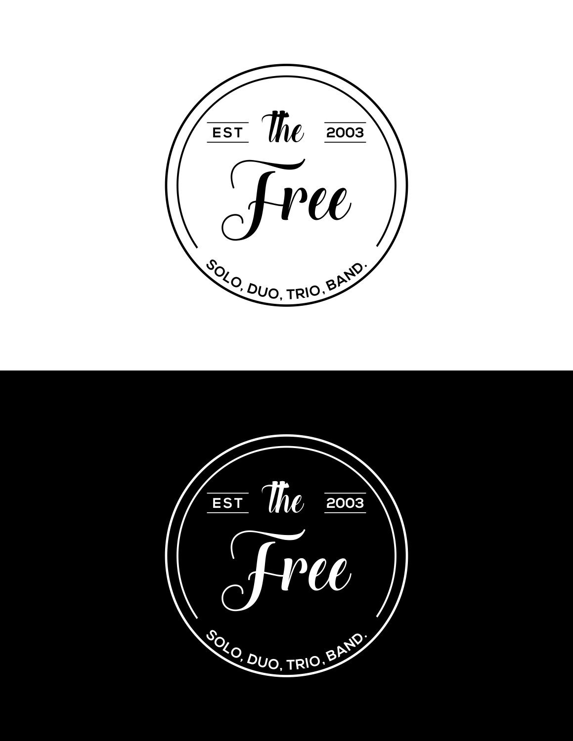 Logo Design by fatiyadesign for this project | Design #20302135