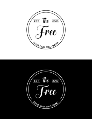 Logo-Design von fatiyadesign für dieses Projekt | Design: #20302135