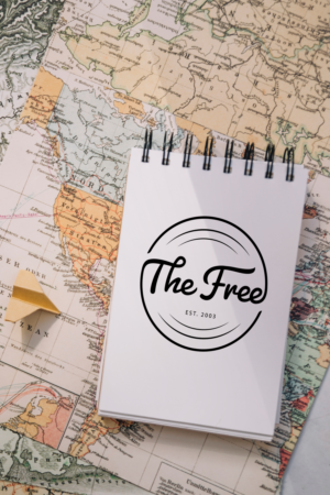 Logo-Design von luky für dieses Projekt | Design: #20296595