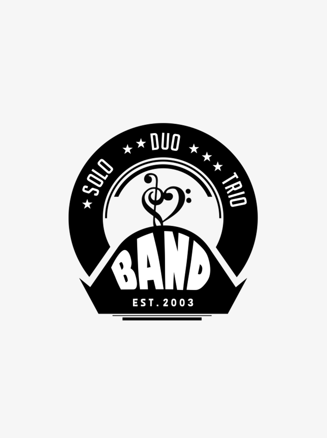 Logo Design by Olufemi1on1 for this project | Design #20296000