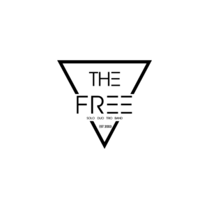 Logo Design by Nishi 4 for this project | Design: #20287868