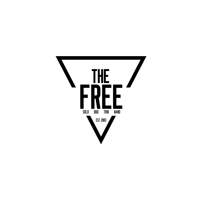 Logo-Design von Nishi 4 für dieses Projekt | Design #20290770