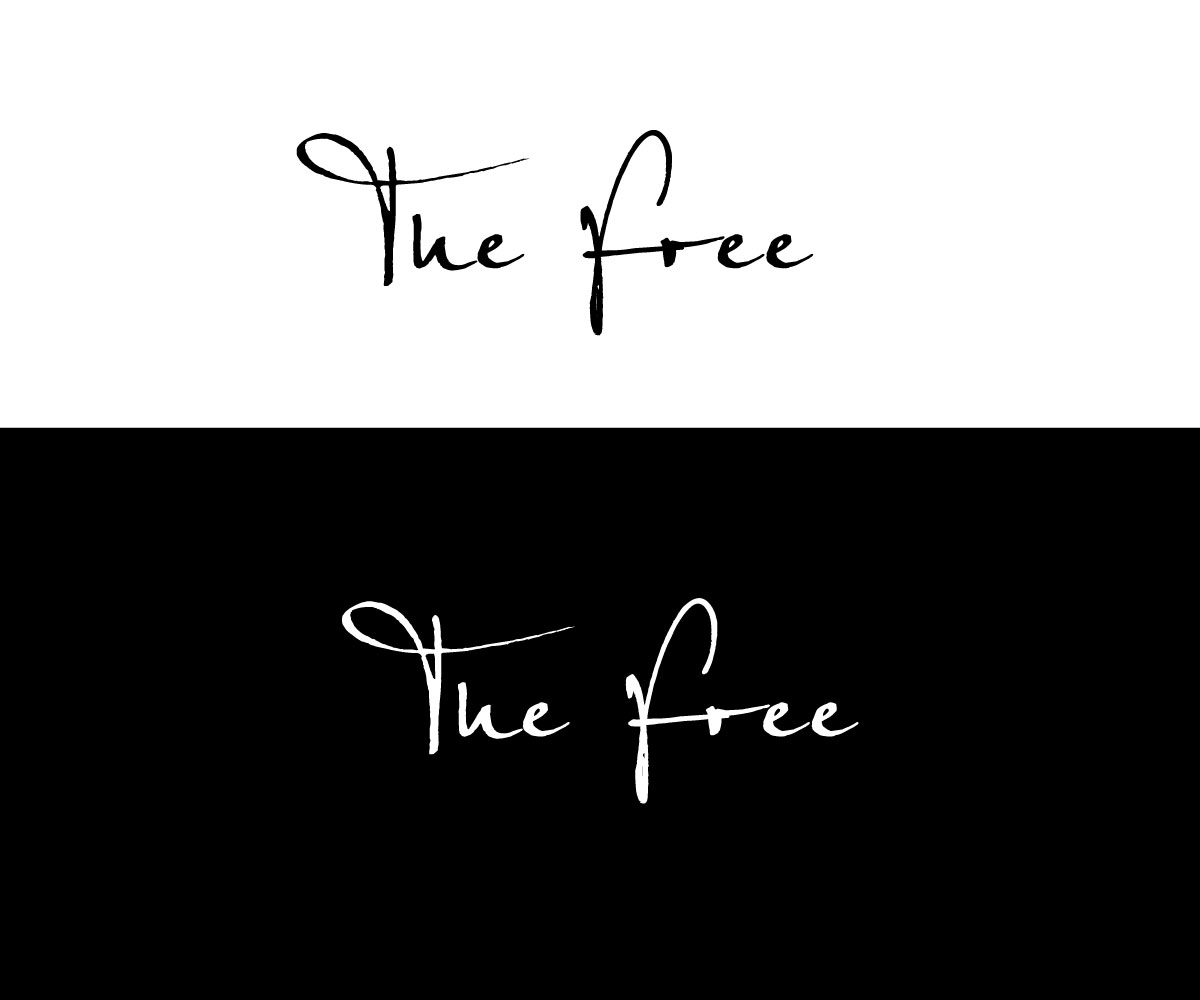 Logo Design by bmkamrulislam5 2 for this project | Design #20295727