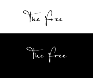 Logo Design by bmkamrulislam5 2 for this project | Design #20295727