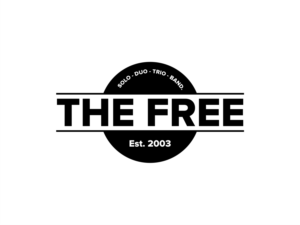 Logo Design by R16 for this project | Design: #20303875