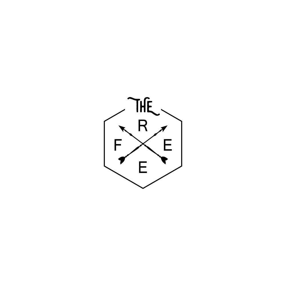 Logo Design by wingi for this project | Design #20301908